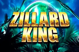 Zillard King