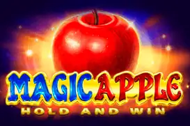 Magic Apple